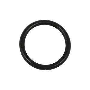 51M7047 Sealing Ring John Deere