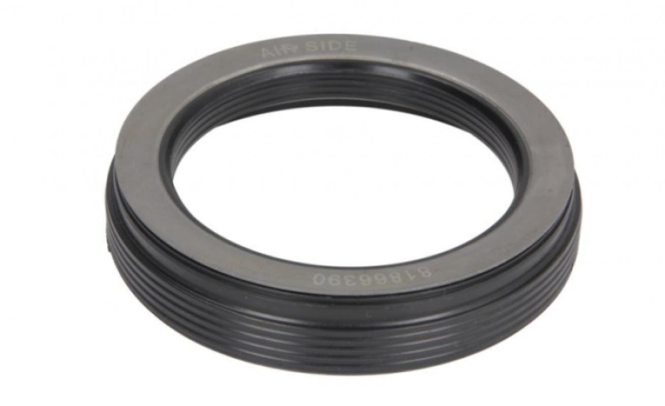 81866390 Bridge Gasket CNH
