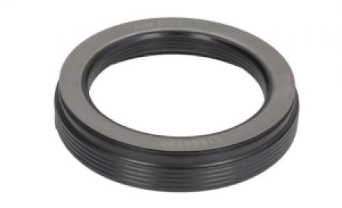 81866390 Bridge Gasket CNH
