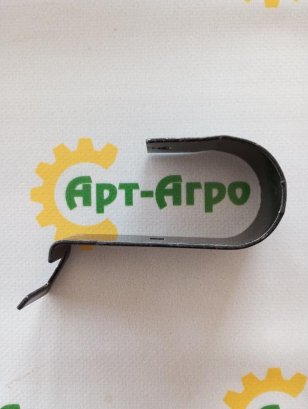 6626122 Lower nozzle holder Amazone