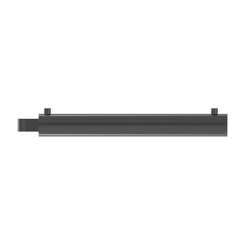 AN209614 Hydraulic Cylinder JOHN DEERE