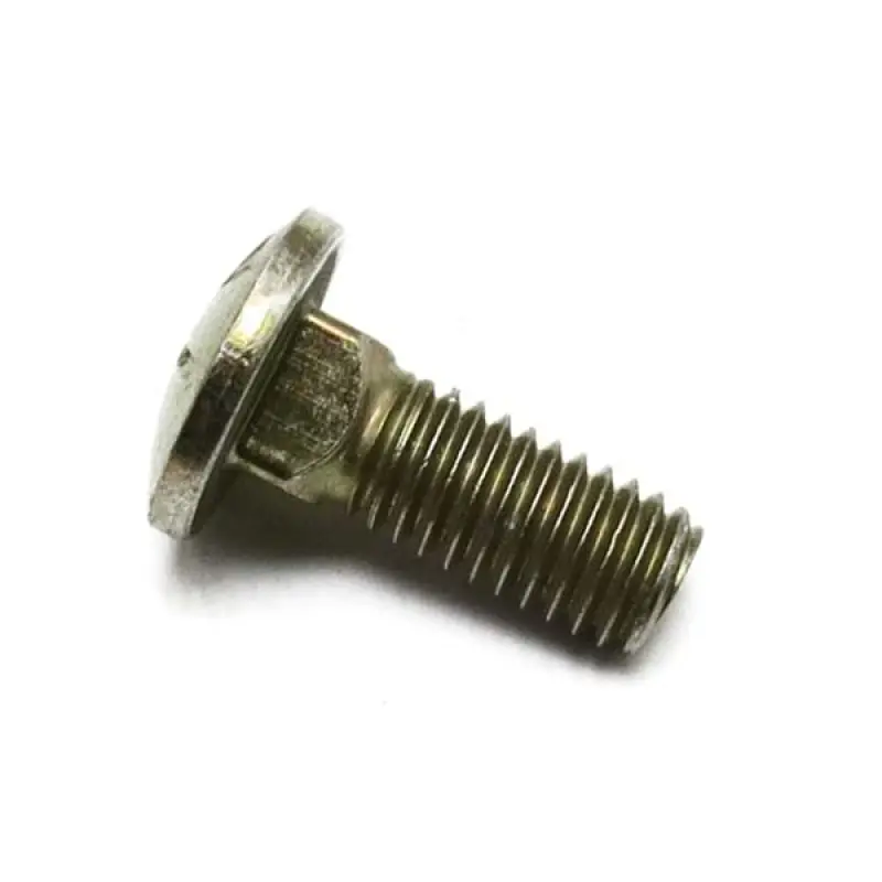 802-116C Bolt 5/8-11 X 6 GR5 Great Plains