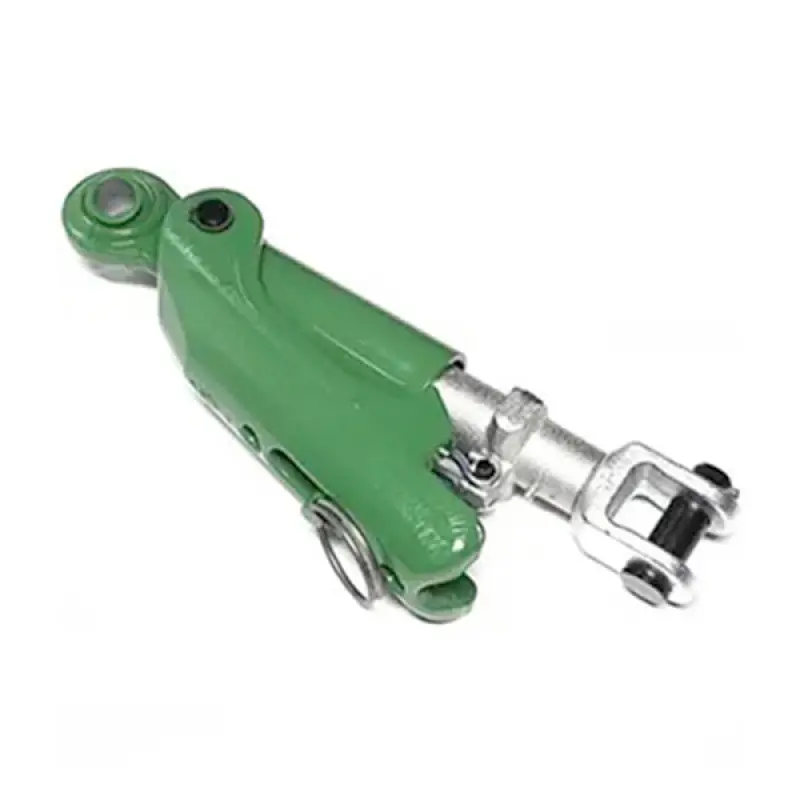 RE63545 John Deere Rear Stabilizer Link
