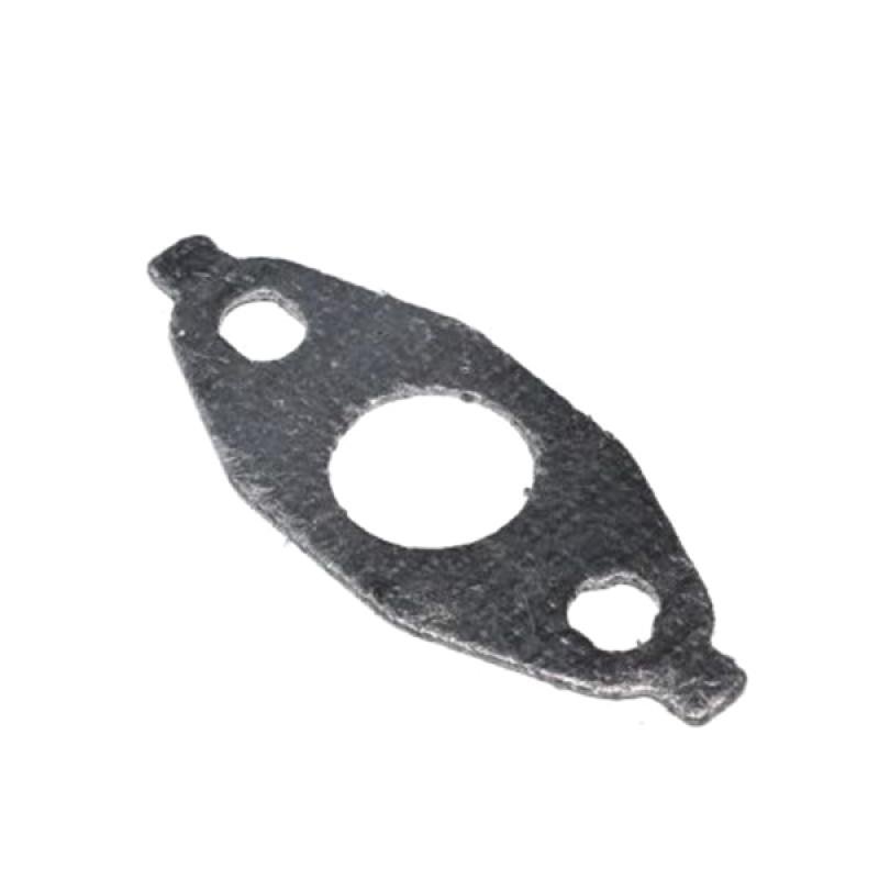 R521158 Uszczelka przewodu olejowego turbo John Deere