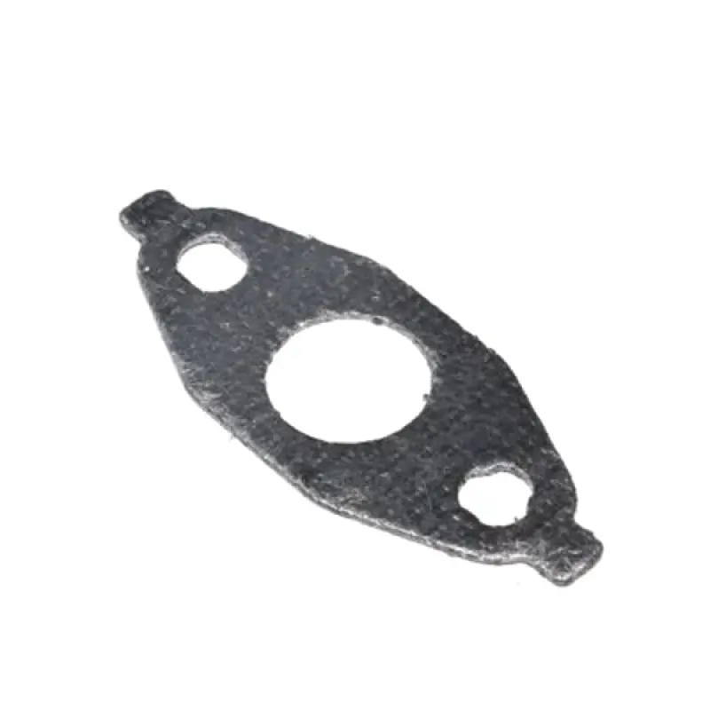 R521158 Turbo Oil Line Gasket John Deere