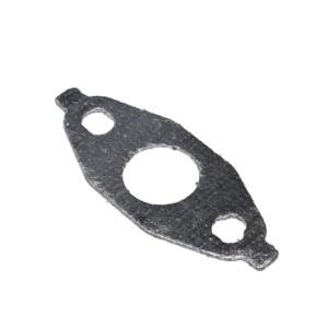 R521158 Turbo Oil Line Gasket John Deere