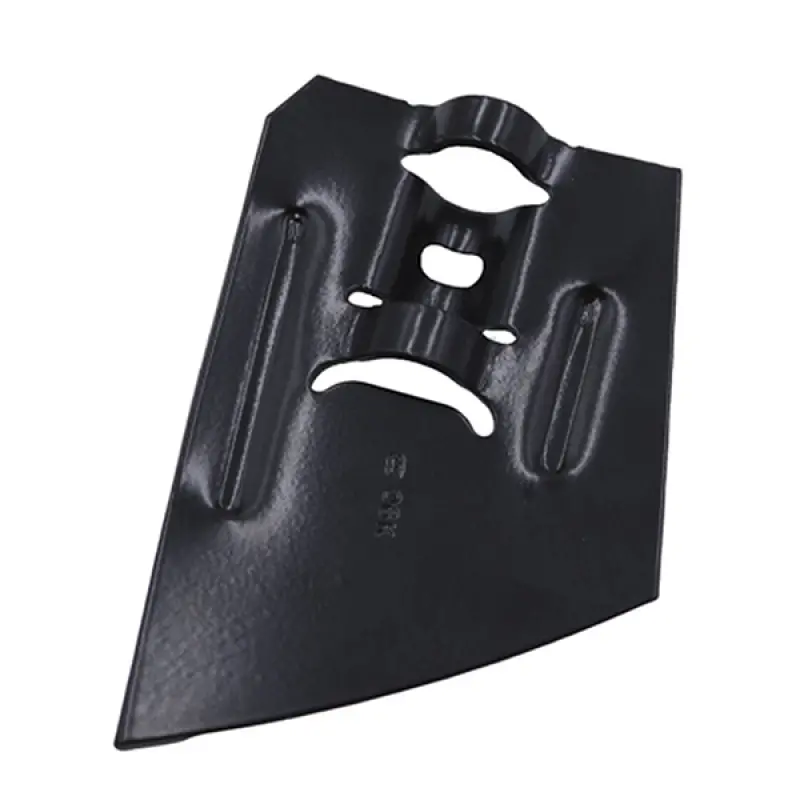 N405093 Disc Cleaner for Harrow 5" John Deere