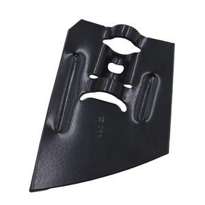N405093 Disc Cleaner for Harrow 5" John Deere