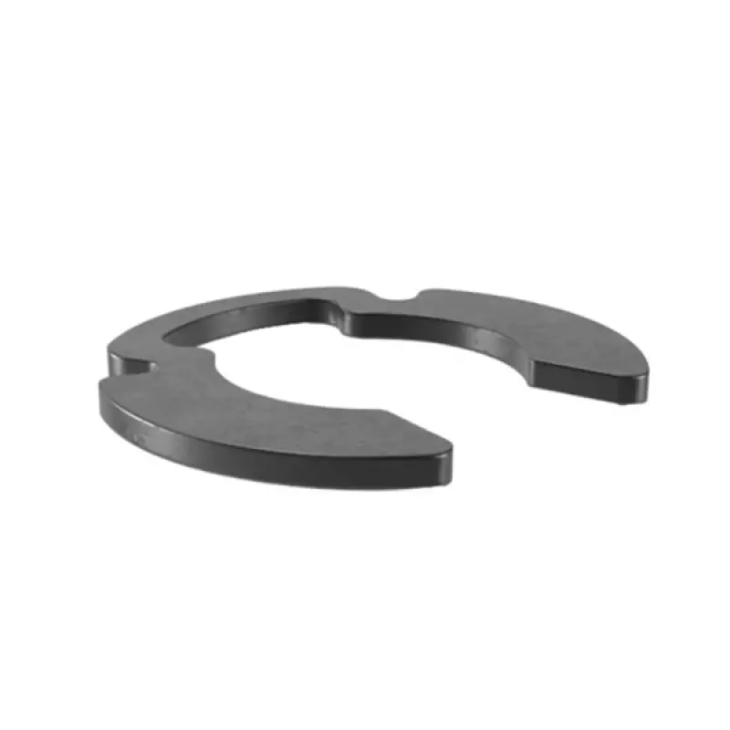 R58806 Spring Ring John Deere