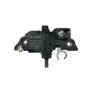 1986AE0109 Generator Regulator John Deere(Bosch)