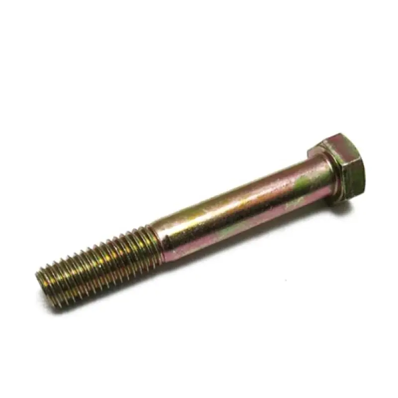 802-130C Śruba 1/2-13 X 2 1/2 GR5 Great Plains