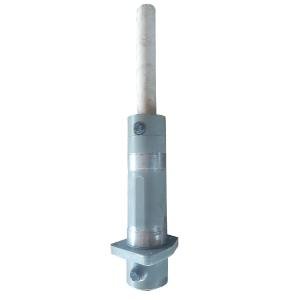 0013034220 Steering Cylinder CLAAS