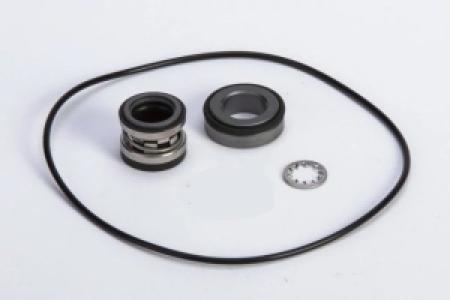 84345104 Repair Kit CNH (Ace pumps)