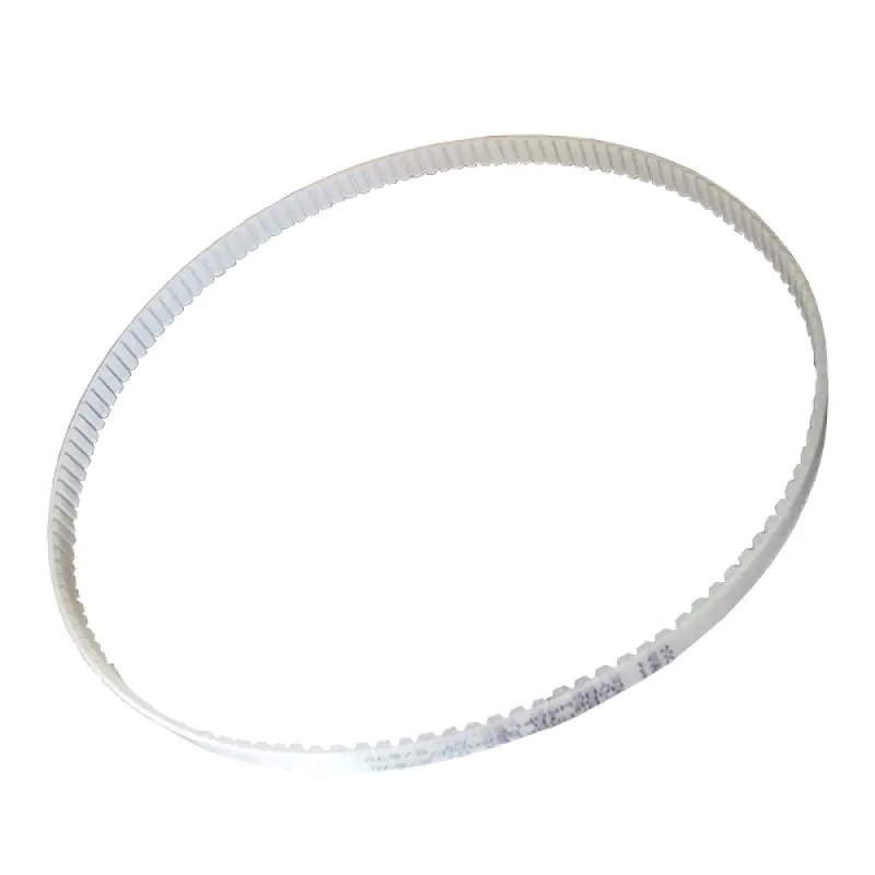 Timing belt 10AT5/670 (670mm, 134 teeth) SYNCHROFLEX