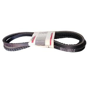 84395801 Timing Belt (1125x9.5) CNH