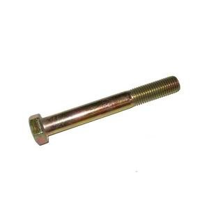 802-139C Bolt 7/8-9 X 7 Great Plains