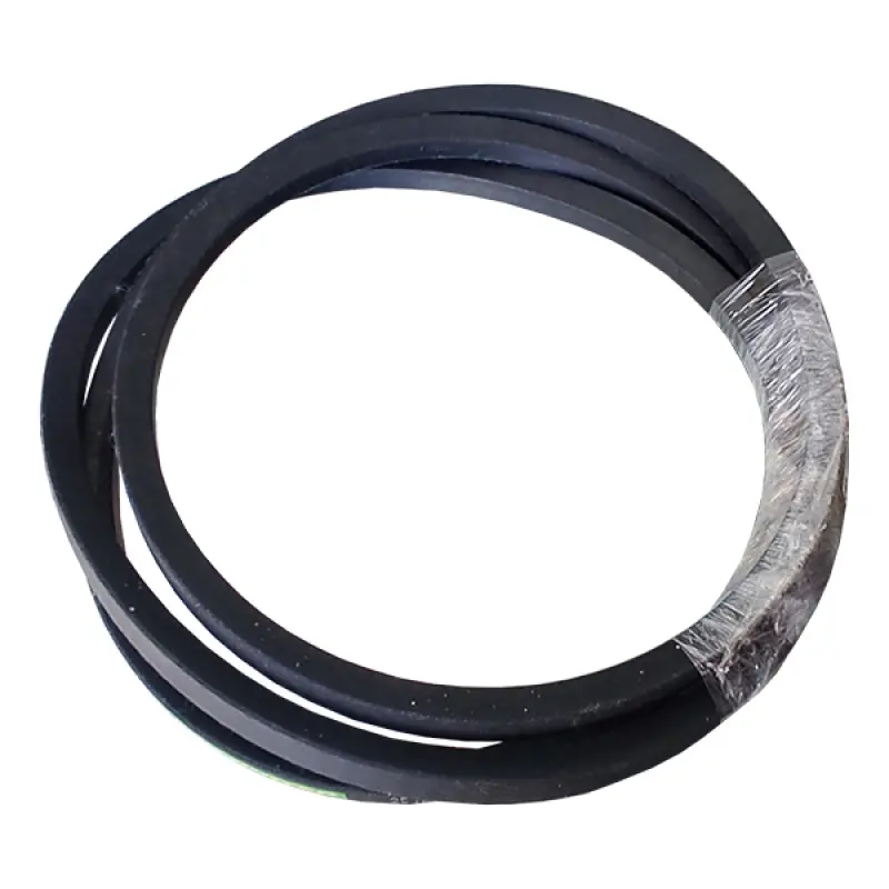 AP1000674 Single V-Belt Optibelt