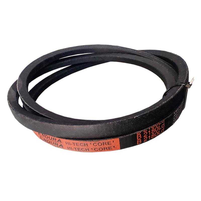 B 2180 Ld Single Groove Drive Belt (2180 mm) Endura