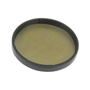 921230.0 Cutting Cap 72x9 (Original)
