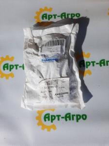 DC216812 Chain Link 100H-1 John Deere