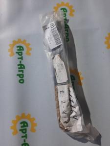 R290746 Gasket JOHN DEERE