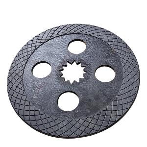 5191497 Tarcza hamulcowa CNH
