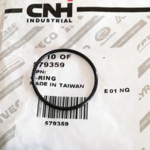 579359 Pierścień uszczelniający skrzyni biegów CNH