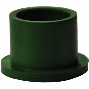 802-167C Plastic Sleeve Great-Plains (green)