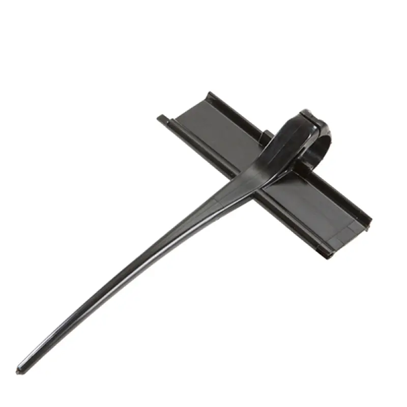 AH166489-WN Spool Pin (Hexagonal) John Deere
