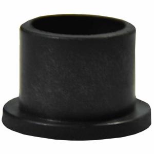 802-167C-WN Plastic Sleeve Great-Plains (analog) (black)