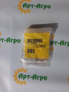 R34222 Retaining Ring John Deere