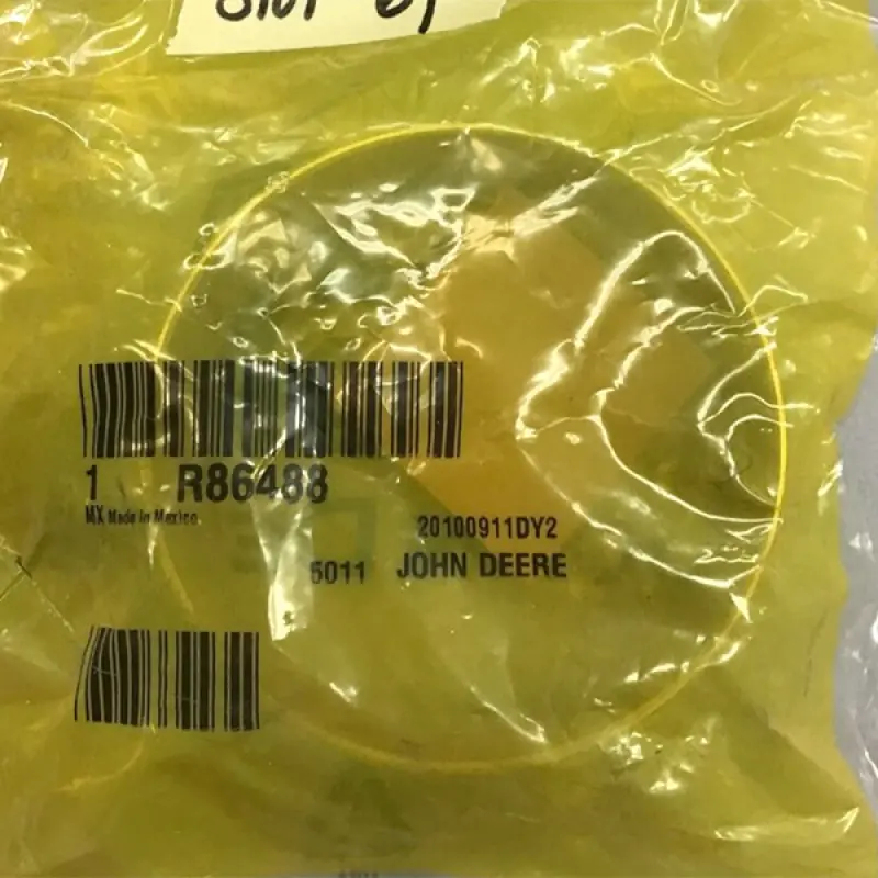 R86488 Front axle bushing John Deere