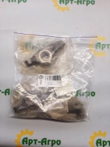 41151482 Prawy wahacz do silnika Perkins (Morel)