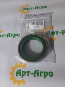 RE538097 Front crankshaft seal John Deere (FP Diesel)