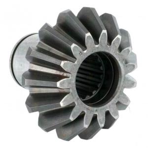 002305 Gear Z-15. D-40 16 - Geringhoff Sockets