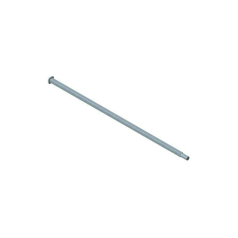 447939A1 Battery Shaft Screw 7 Disc. RMX370CNH