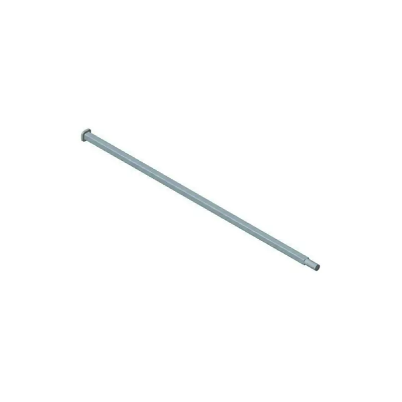 447939A1 Battery Shaft Screw 7 Disc. RMX370CNH