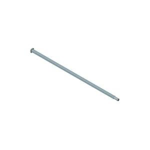 447939A1 Battery Shaft Screw 7 Disc. RMX370CNH