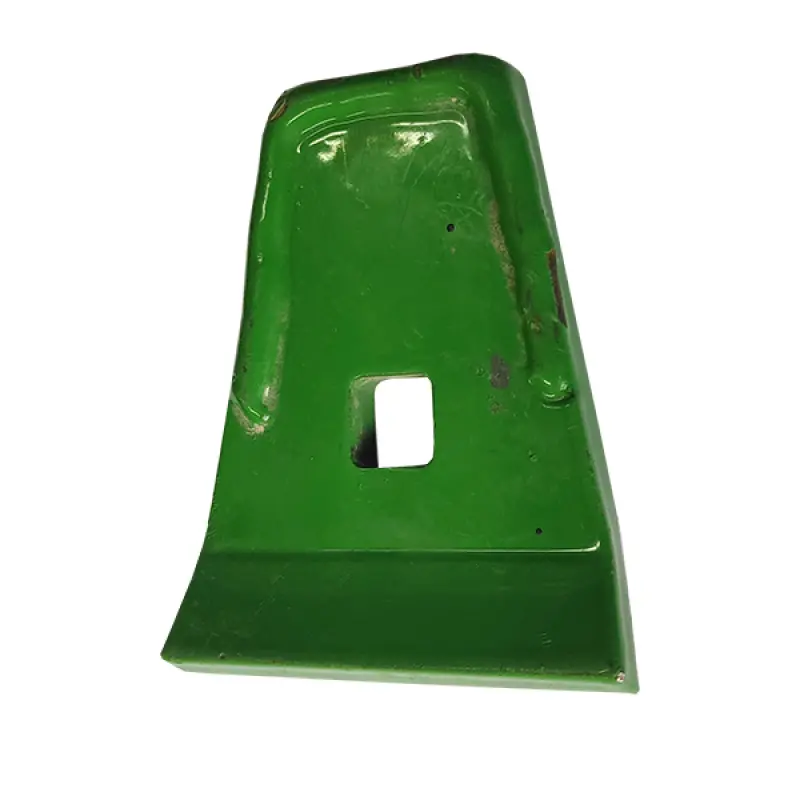 AH222540 John Deere Wear Plate