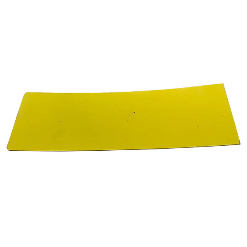 AZ103510 John Deere Wear Plate