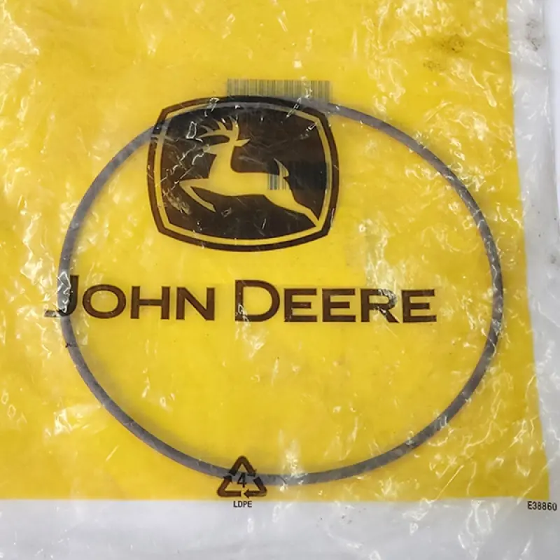 F37030254G Sealing Ring John Deere
