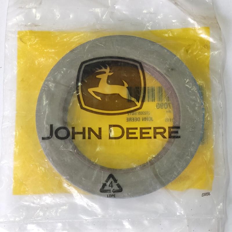 RE597090 Uszczelka olejowa John Deere