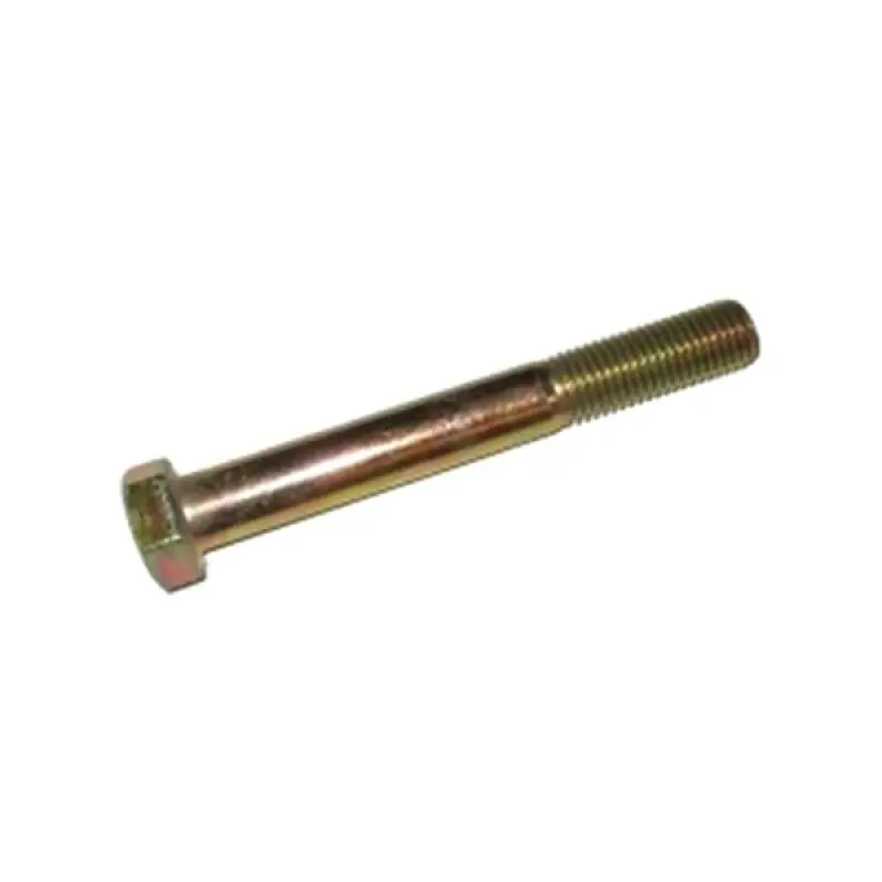 802-237C Śruba 5 / 8-18 X 4 Great Plains