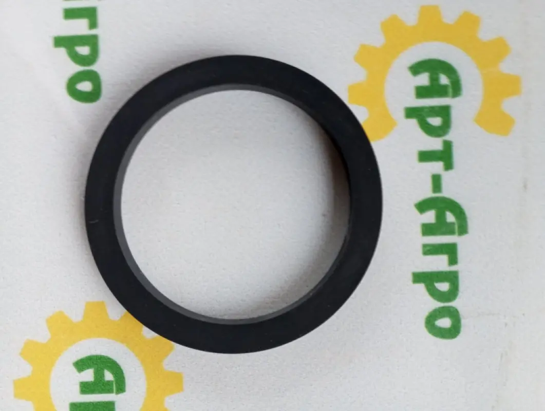 BN321073 Gasket CNH (analog)