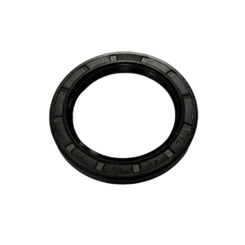 0002153380 Uszczelka olejowa CLAAS