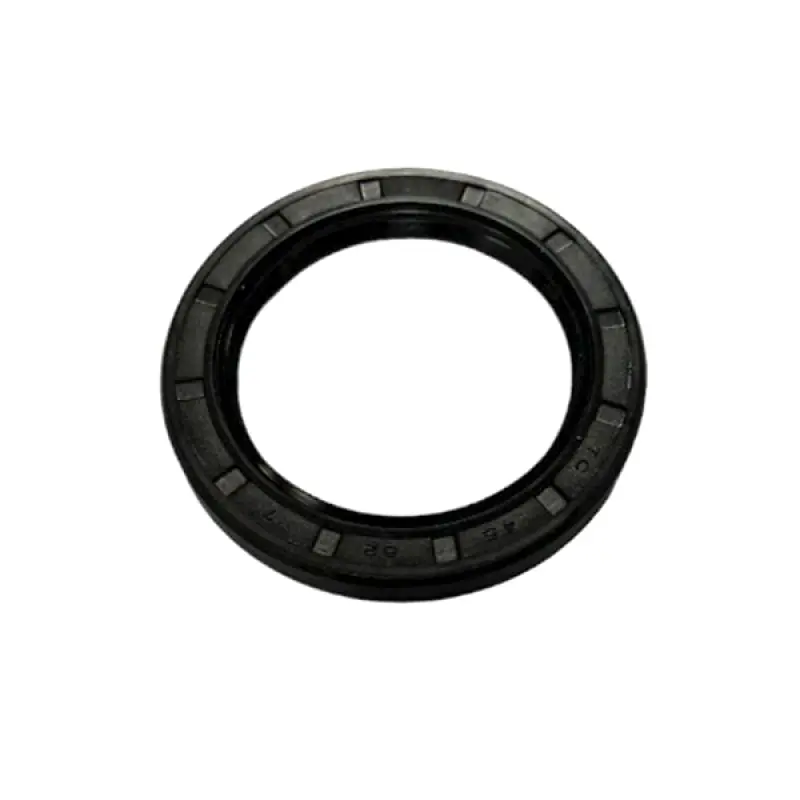 0002153380 Uszczelka olejowa CLAAS