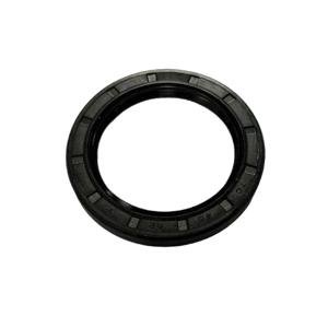 0002153380 Oil Seal CLAAS