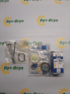 4.91074 Repair kit, hand pump Mercedes (spare parts)