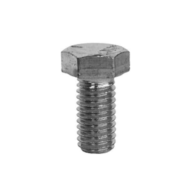 802-258C Śruba 1 / 2-13 X 1 (12,7 X 25,4 mm) Great Plains