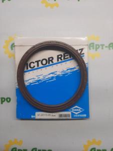 81-23113-00 Crankshaft Oil Seal Victor Reinz